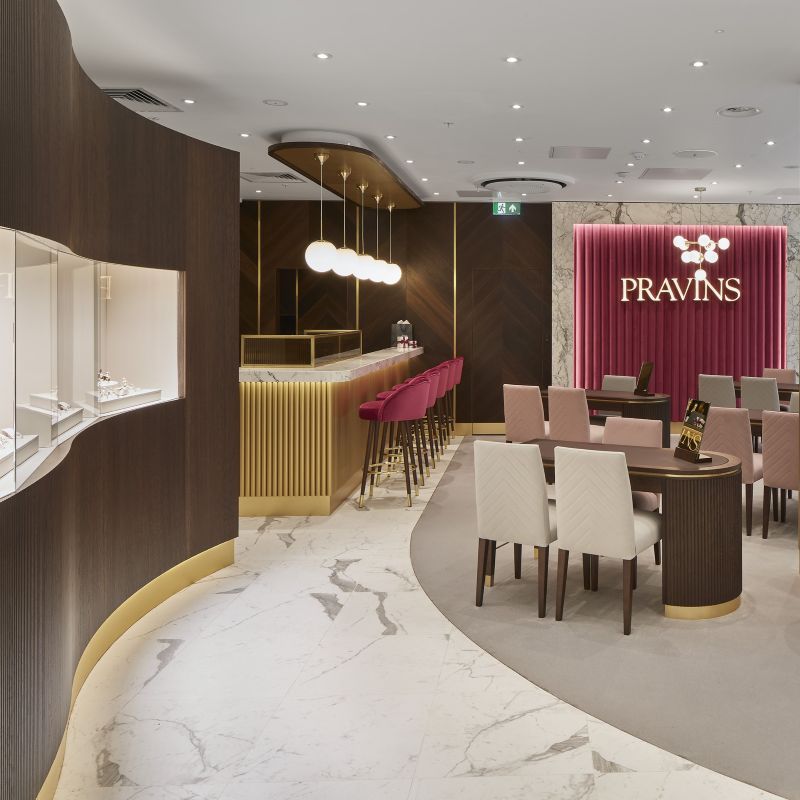 Image Pravins_Milton_Keynes1 Reduced and cropped.jpg